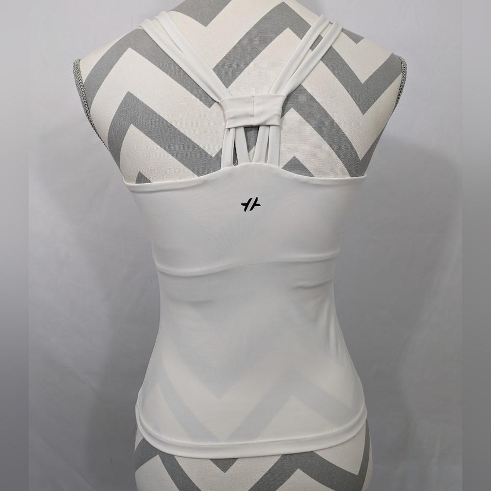 Paley Tank - Picture 5 of 5